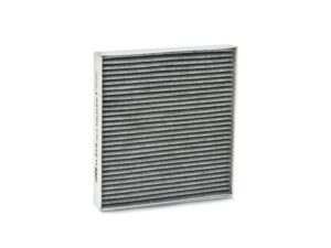 5Q0819669, 6Q0819653B