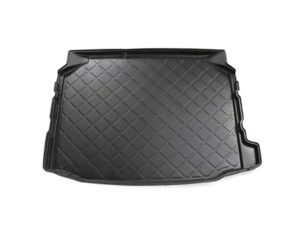 GENUINE SEAT LEON FLEXIBLE BOOT LINER / TRUNK TRAY 2013-2020 5f0061205f