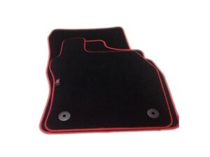 GENUINE SEAT LEON FLEXIBLE BOOT LINER / TRUNK TRAY 2013-2020 5f0863011nloe