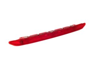 Genuine SEAT Leon High Mount Brake Light 2013-2020