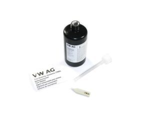 Genuine VW SEAT Audi Skoda Puncture Repair Tyre Sealant