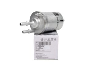 Genuine Fuel Filter 6Q0201051H