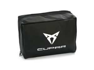 CUPRASAFETYFIRSTAIDKIT