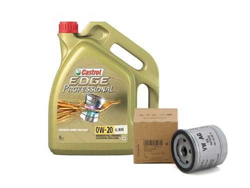 Castrol 0W 20 04E115561H.jpg