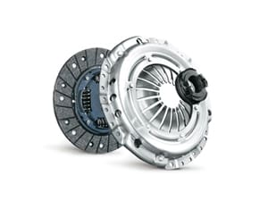 Ateca 2017 Onwards Clutch