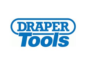 Draper Products
