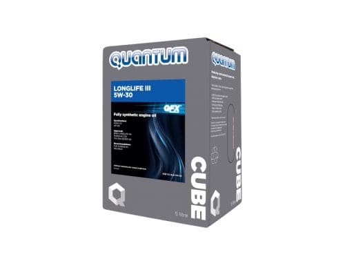 Quantum 5w30 new.jpg