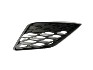 Right grille insert.jpg