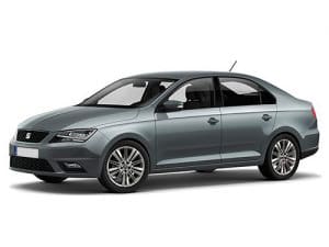 SEAT Toledo Accessories & Car Parts