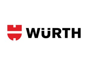 Wurth Products