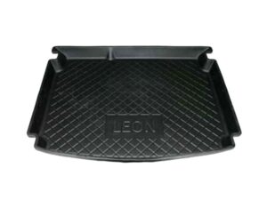 SEAT Leon Boot Liner 2005-2012 ZGB1P10611630