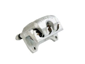 Genuine Nissin Civic Type-R FN2 Front Left Brake Caliper 2007-2011 (45019SMTE00)