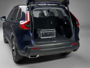 Genuine Honda CR-V Boot Net-2024 Onwards (08L963A0600)