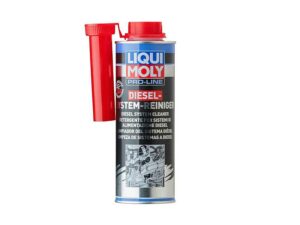 Liqui Moly Pro-Line Diesel System Cleaner 5156 500ml