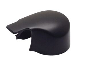 Genuine VW Golf MK7 Rear Wiper Arm Cap 2012 - 2019 Onwards (5K6955435)