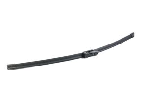 Genuine Honda Civic Type-R FL5 Drivers Wiper Blade – 2023 Onwards (76620T60T01)