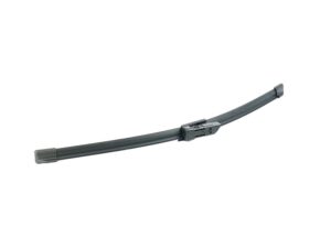 Genuine Honda Civic Type-R FL5 Passenger Wiper Blade – 2023 Onwards (76630T24T01)