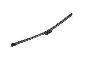 Genuine Honda Civic 5 Door Hybrid & FL5 Type R 2023 Onwards Rear Wiper Blade (76730T43003)