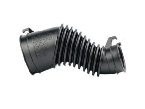 Genuine Honda CR-V 2.2i-DTEC Diesel Air Box To Turbo Pipe 2013-2014 (17228R7CG01)