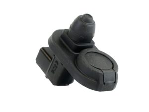 Genuine Honda Door Switch – various models (35400S5A013)