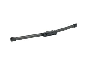 Genuine VW Arteon Estate Rear Wiper Blade 2017 Onwards (3G7955427)