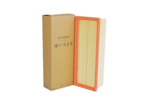 Genuine VW Tiguan 2007 - 2011 - 2.0L TSI 4WD - Air Filter (1K0129620G)