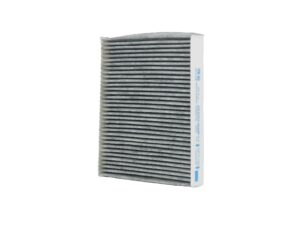 Genuine VW Arteon Dust/Pollen Filter 2017 onwards (5Q0819669)