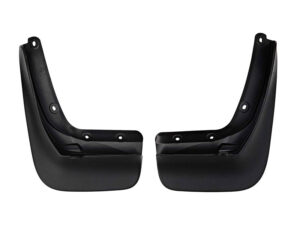 Genuine VW Beetle Rear Mudflaps 2017-2019 (5C0075101A)