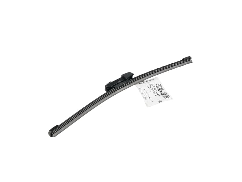 Genuine VW Golf Mk7 2013-2017 Rear Wiper Blade (5G6955427E) - Image 2
