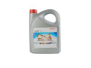 Genuine Honda HEVF Type-1 Fluid 5 Litres (08295999Z8VC1)