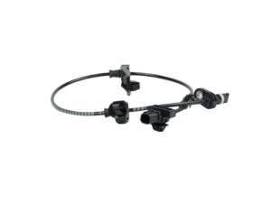 Genuine Honda Civic Hybrid Right Hand Rear ABS Speed Sensor 06-11 (57470SNA023)