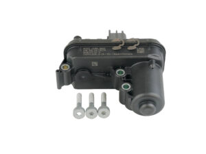 Genuine VW/Seat/Audi/Skoda Turbo Servomotor Repair Kit (04E198725K)