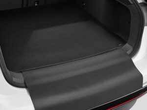 Genuine VW ID.7 Reversible Boot Liner 2024 Onwards (14B061210)