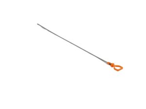 Genuine Honda Diesel Oil Dipstick - Various Models (15650RL0G01)