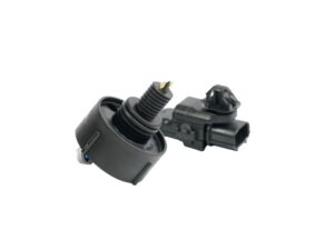 Genuine Honda Fuel Filter Water Sensor – 1.6 Diesel Models (16903RZ0G01)