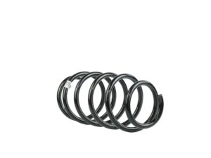 Genuine Honda Civic 5 Door & Tourer Front Coil Spring 2012-2016 (51401TV1E01)