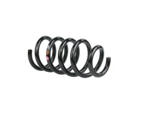 Genuine Honda CR-V Rear Coil Spring 2010-2012 (52441SWYE11)