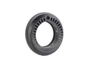 Genuine VW/Seat/Audi/Skoda Top Strut Mount Bearing (5Q0412249E)