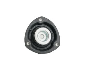 Genuine VW/Seat/Skoda/Audi Front Top Strut Mount (5Q0412331C)