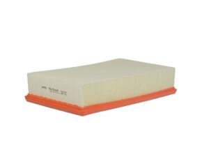 Genuine VW Transporter 2.0L TDI Air Filter 2016 Onwards (7E0129620)