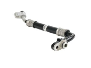 Genuine Honda AC Discharge Hose CRV Diesel 2011-2012 (80316SWYG04)