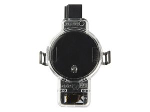 Genuine VW/Seat/Skoda/Audi Rain Sensor (81A955555B)