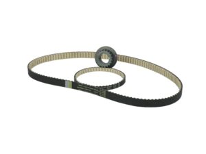 061405AZG01_151405AYH01