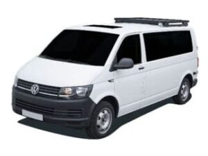 VW Transporter T5 Parts & Accessories