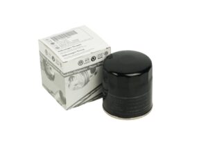 Genuine VW Transporter 2.0L TDI Oil Filter 2009-2015 (03L115561)