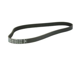 Genuine VW/Seat/Audi/Skoda Timing Belt (04E109119F)