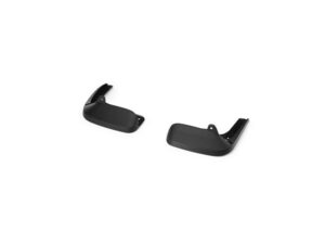 Genuine VW ID.3 Front Mudflaps 2020 onwards (10A075111)