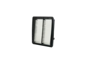 Genuine Honda Civic 2023-Onwards Air Filter (172206MAJ01)