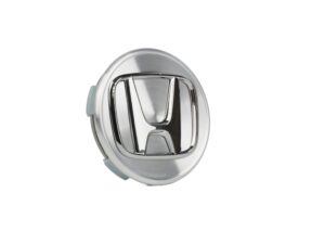 Genuine Honda Aluminium Wheel Centre Cap (44732SMGG11)
