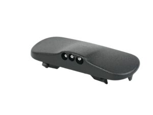 Genuine Seat Leon Front Left Washer Nozzle Jet 2013-2020 (5F0955985)